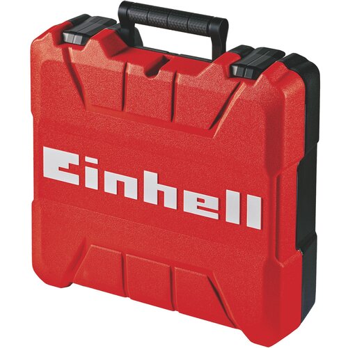Einhell kofer za alat E-Box S35/33 Slike