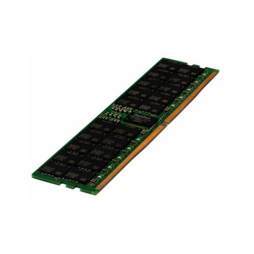 HPE 32gb (1x32gb) dual rank x8 ddr5-5600 cas-46-45-45 ec8 registered smart memory kit ( P64706-B21 ) Slike