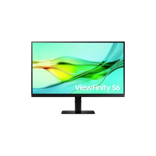 Samsung ViewFinity S6 LS27D604UAU LCD zaslon Cijene