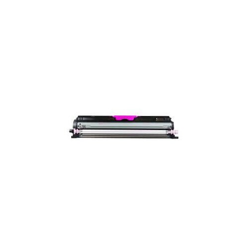 Epson Toner za S050555 (C1600) (škrlatna), kompatibilen Cene