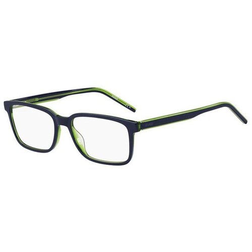 Hugo Boss Naočare HG 1245 RNB Slike
