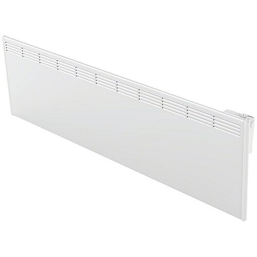 Beha Konvektorski grelec P20 (2.000 W, Do x &Scaron; x V: 1.423 x 83 x 400 mm, Barva: Bela) productname.garantie.plussign BAUHAUS garancija 5 let za naprave na električni ali motorni pogon Cene