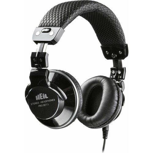 Heil Sound Pro Set 3 Slike