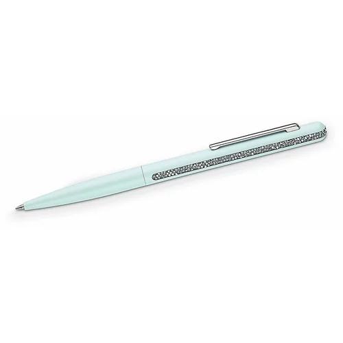 Swarovski - Kemijska olovka CRYSTAL SHIMMER