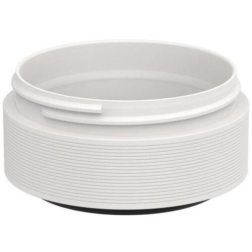Kambukka Bora Snack Container Snack container for thermos flask Cene
