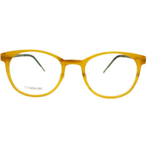 Berkeley Naočare BB 1818 Yellow Cene