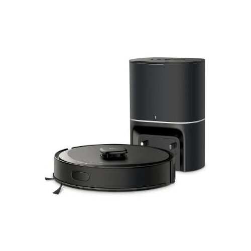 Tp-link Tapo RV30 Max 5300Pa Hyper Suction... Slike