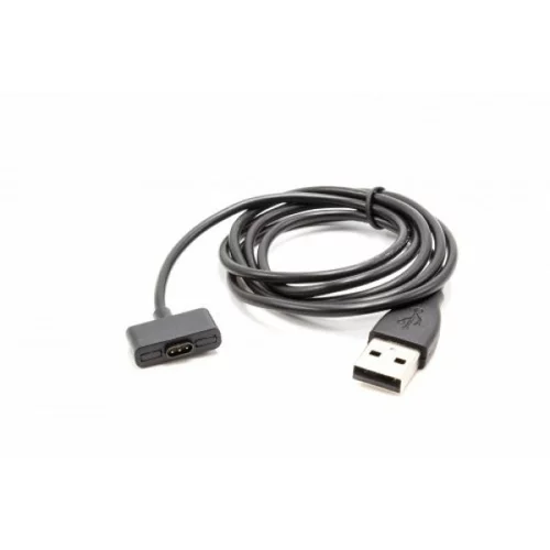 VHBW Kabel za punjenje USB za FitBit Ionic