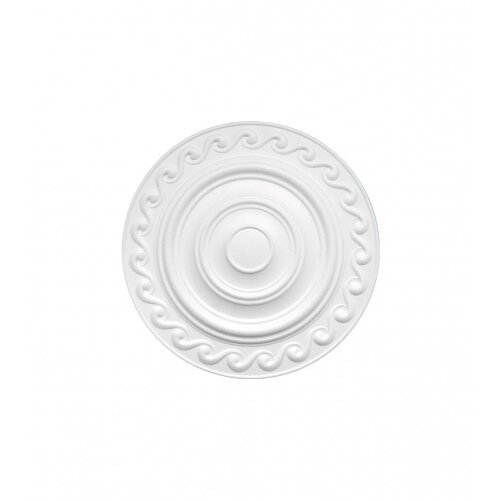 HOMESTAR Stiroporna rozetna SARAH Slike