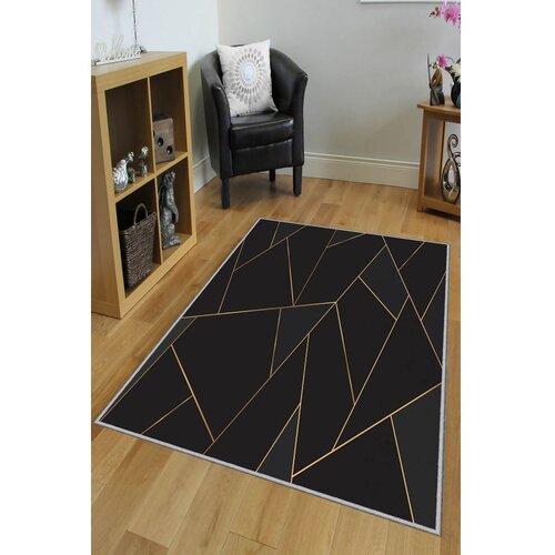 Conceptum Hypnose tepih Exfab321, 100x300cm, &amp;Scaron;areni Slike