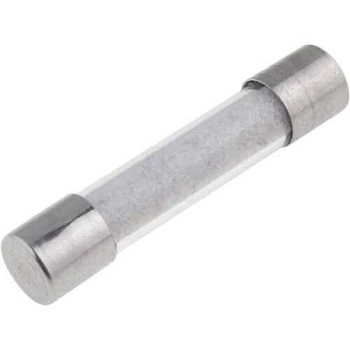  Osigurač 6.3A 6.3x32mm 250V Cijene