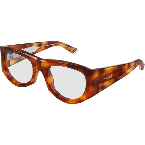 Gucci GG1917S 005 - ONE SIZE (53) Cijene