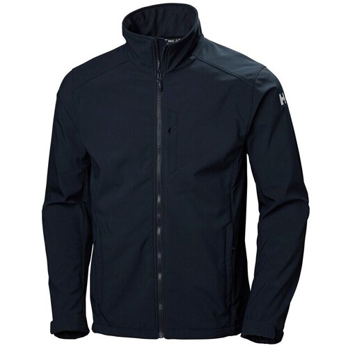Helly Hansen Vetrovke Męska Paramount Softshell Slike