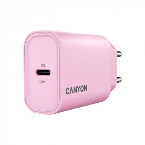 Canyon charger OnCharge 30CL Max Power 30W 1xPD... Cijene