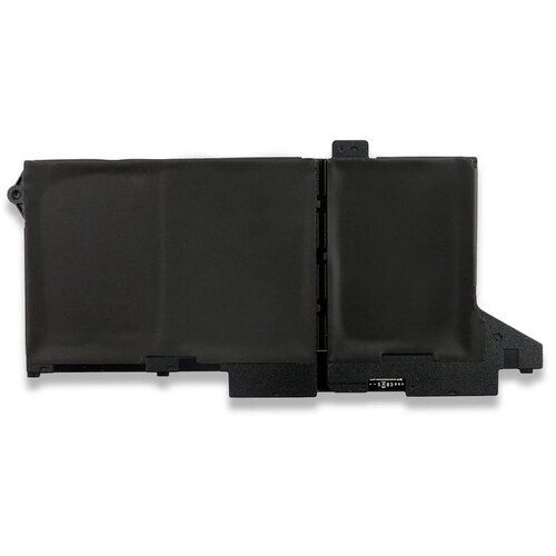  baterija za laptop dell latitude 14 5420 15 5520 3560 precision 15 3560 Slike