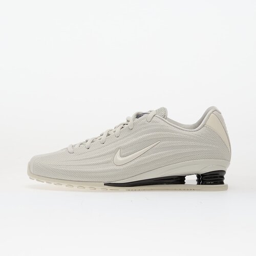 nike lightbone