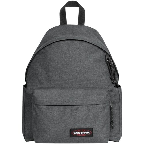 Eastpak Day Pak'r Backpack Siva Cijene