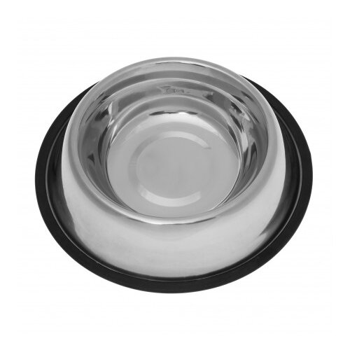 Kinghoff Posuda za hranu za pse KH1381 Cene