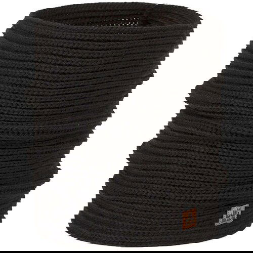 Jail Jam &amp;Scaron;ali &amp;amp; Rute Imandra Črna Slike