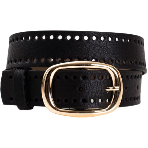 Och Bella Strap-TW-PS-ZK-748.37-black Slike