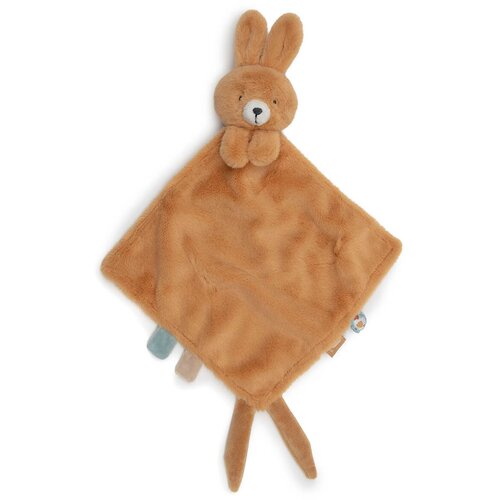 Jollein ninica in držalo za dudo bunny luz Cene