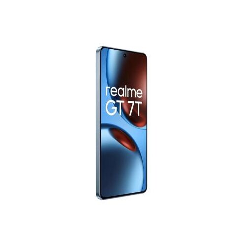  gt 7T RMX5085 icesense blue 12GB/256GB mobilni telefon Cene