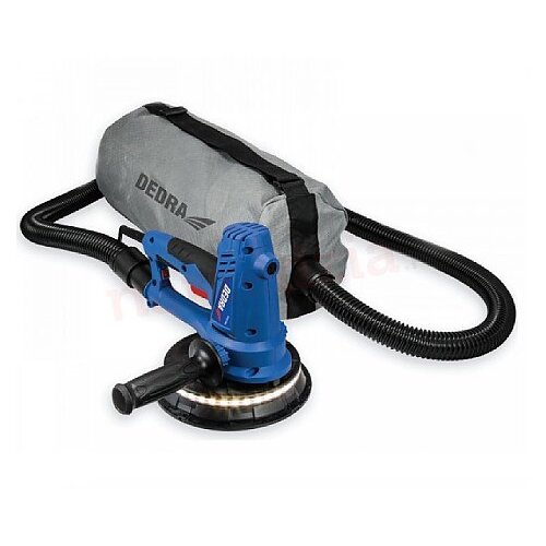 Dedra Plaster sander short 750W Cijene