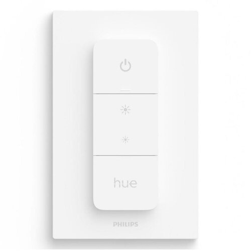 Philips Daljinski upravljač Dimmer Switch Cijene