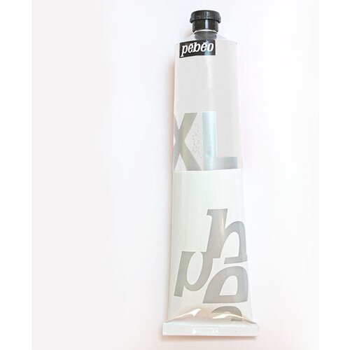  Uljana boja Studio XL - 200ml Cene