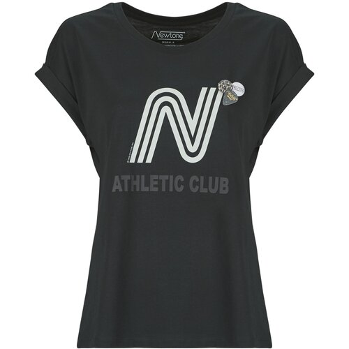 Newtone CLUB WERA Crna Cijene