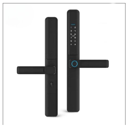 Marvo SMART BRAVA WIRELESS HDL001W Cene