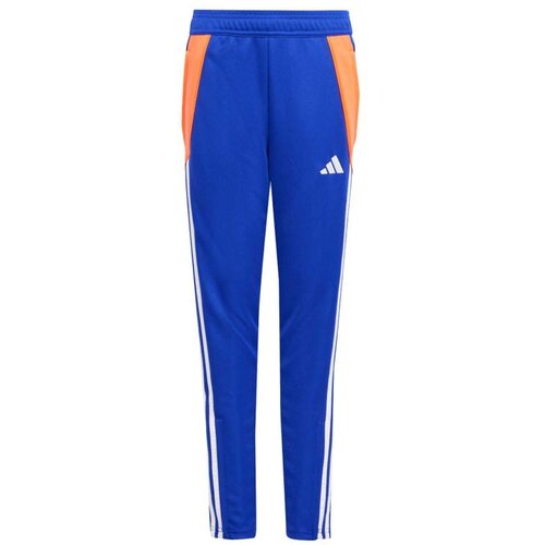 Adidas Tiro24 trpnt sy Cene