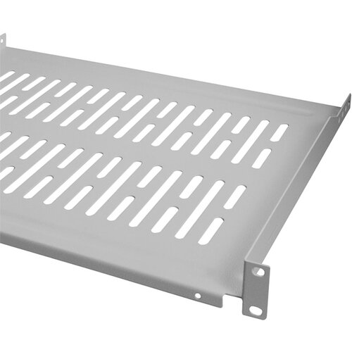 Logilink SF1C45G 19&amp;quot; cantilever shelf Slike