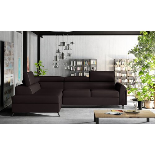 ELTAP Elegantna kutna garnitura Kairos-Leva-Soft 66 Cene