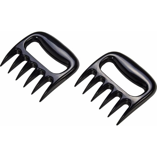 KINGSTONE Kandže za meso Wolverine (2 Kom.) Slike