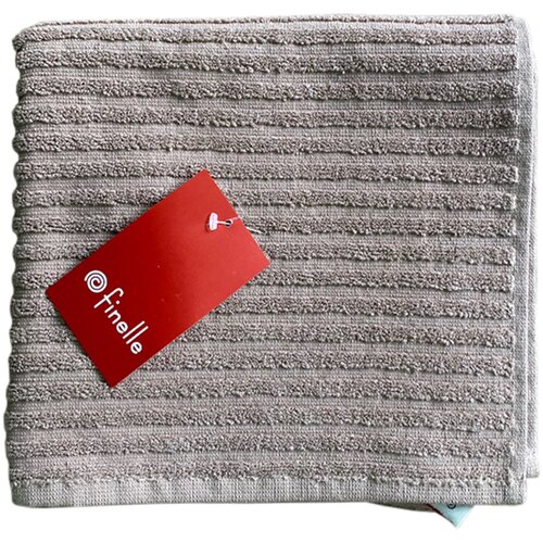 Finelle Pe&amp;scaron;kir 50x90 Slike