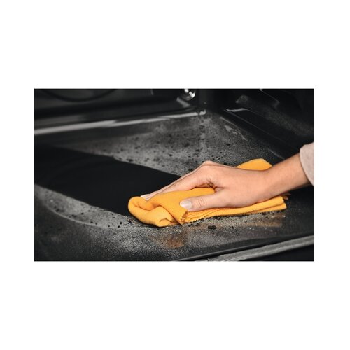 Electrolux ugradna rerna EOC8P39WX Slike