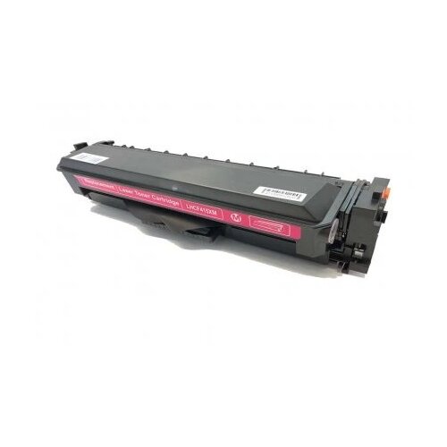  hp W2033X/ 415X chip mg (crvena) toner kompatibilni Cene
