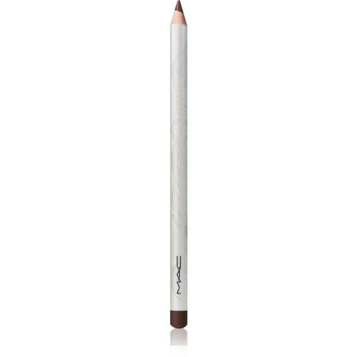 MAC Cosmetics Metamorphosis Spring Collection svinčnik za ustnice odtenek Chestnut 1.45 g Cene