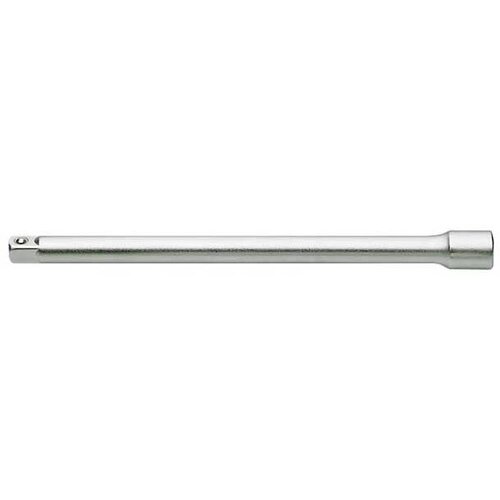 Produžetak 1/4" 50mm Cijene