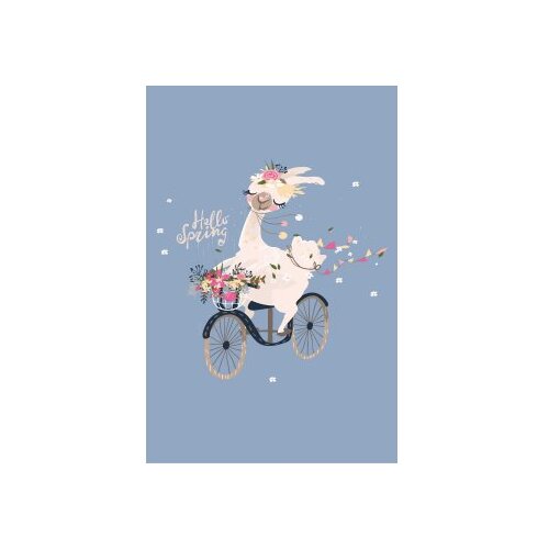 Conceptum Hypnose tepih (100x150) WOOKECE157 Slike