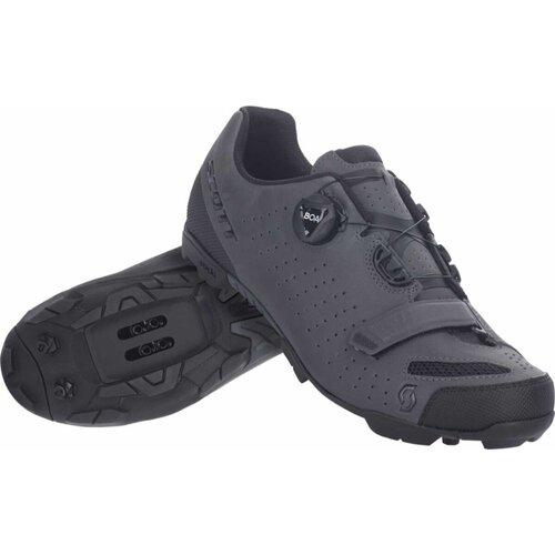  Cipele SCOTT MTB Comp BOA Cijene