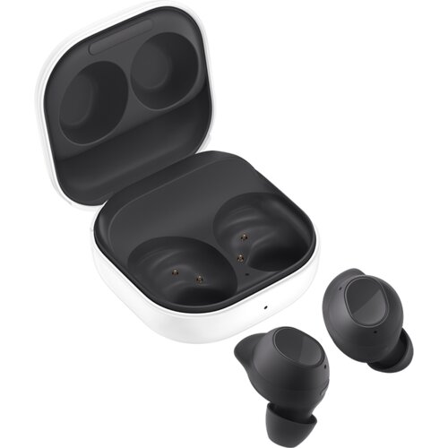 Samsung Galaxy Buds FE Graphite R410 Cijene