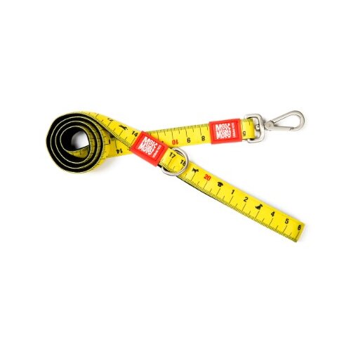 Dashi povodac za psa, ruler, l Slike