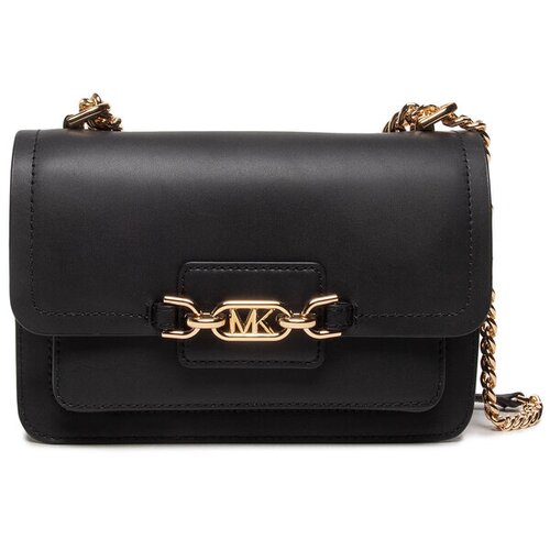 Michael Kors Ročna torba Cene