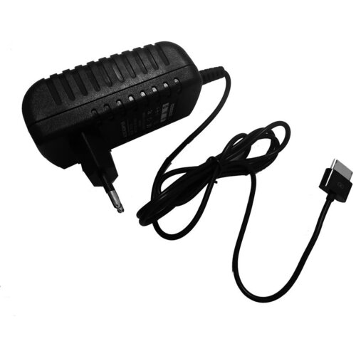 VHBW Punjač za tablet Asus VivoTab TF600 / Transformer Pad TF701 / TF810 Cijene