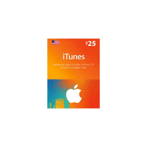 Digitalis 799366904823 Slike
