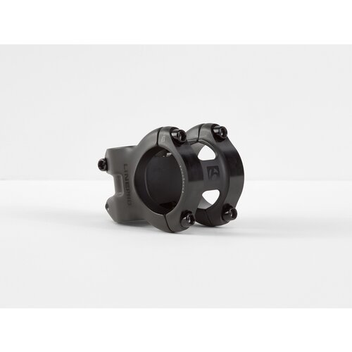  LULA VOLANA BONTRAGER LINE PRO 0°X35MM BLENDR CRNA Cijene