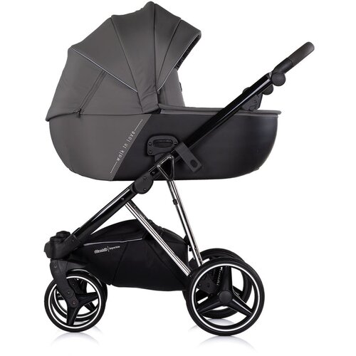 Chipolino Imperium 3u1 kolica za bebe Slike