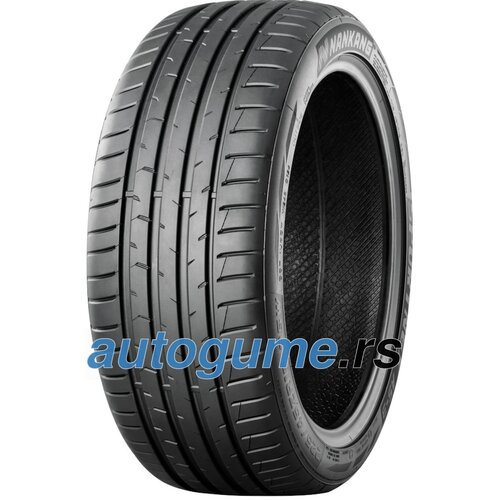 Nankang Sportnex AS-3 ( 175/55 R16 80H [EV+] ) Slike